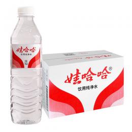 包頭水站電話