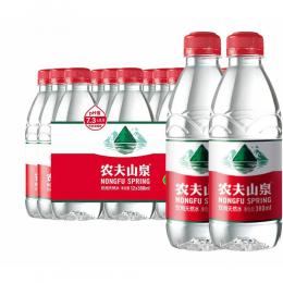 九原送水電話