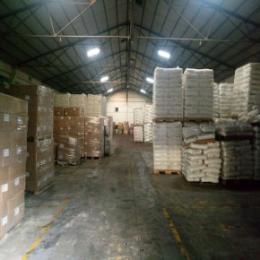 危險品運(yùn)輸物流