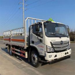 危險(xiǎn)品運(yùn)輸物流公司