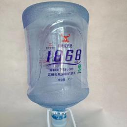 配送案例