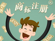 懷化商標注冊公司簡介